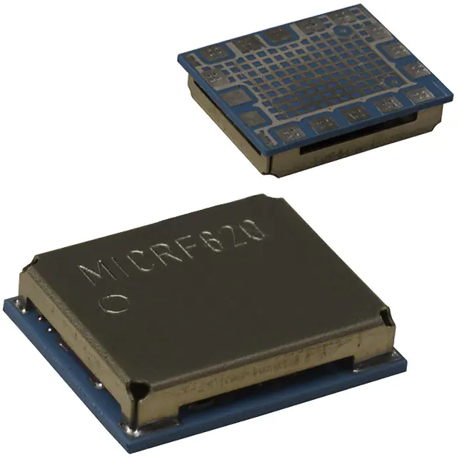 MICRF620Z TR Microchip Technology electronic component
